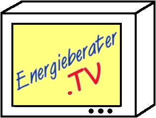 Energieberater Online TV.